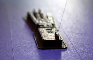 2014-11-22_Robotik-Camp_05