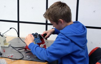 2014-11-22_Robotik-Camp_13