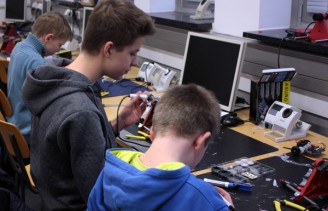 2014-11-22_Robotik-Camp_14