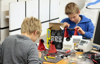 2014-11-22_Robotik-Camp_15