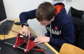 2014-11-22_Robotik-Camp_16