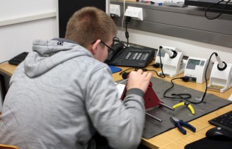 2014-11-22_Robotik-Camp_17