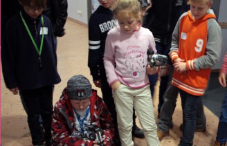 2014-11-22_Robotik-Camp_27