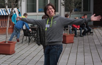 2014-11-22_Robotik-Camp_33