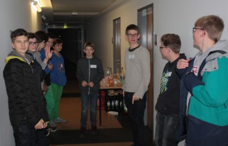 2014-11-22_Robotik-Camp_35