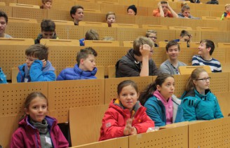 2014-11-22_Robotik-Camp_36