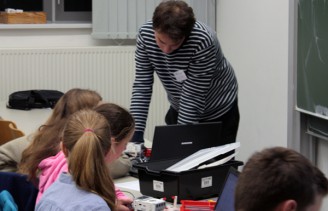 2014-11-22_Robotik-Camp_18
