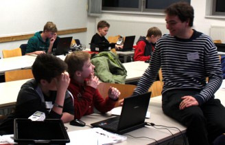2014-11-22_Robotik-Camp_19