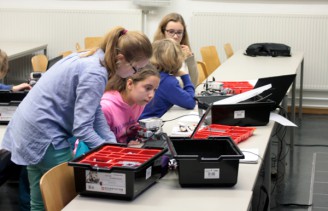 2014-11-22_Robotik-Camp_20
