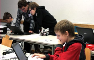 2014-11-22_Robotik-Camp_21