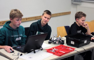2014-11-22_Robotik-Camp_22