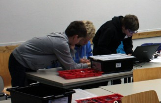 2014-11-22_Robotik-Camp_23