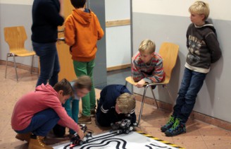 2014-11-22_Robotik-Camp_24