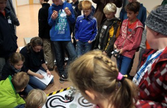 2014-11-22_Robotik-Camp_25