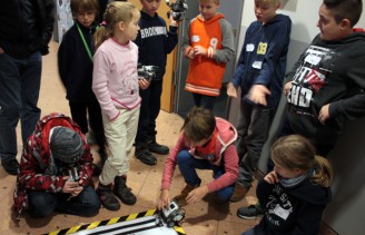 2014-11-22_Robotik-Camp_26
