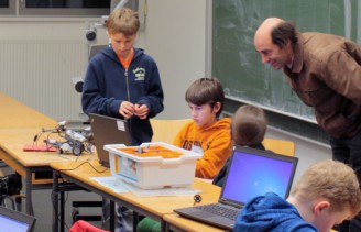 2014-11-22_Robotik-Camp_28
