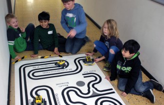 2014-11-22_Robotik-Camp_29