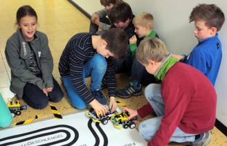 2014-11-22_Robotik-Camp_30