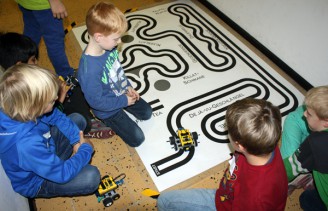 2014-11-22_Robotik-Camp_31