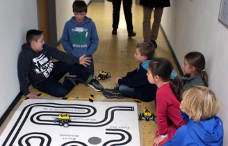 2014-11-22_Robotik-Camp_32