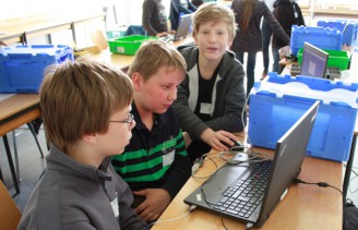 2015-05-30_Robotik-Camp_01