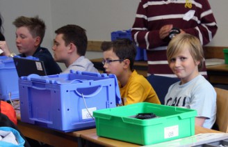2015-05-30_Robotik-Camp_02