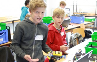 2015-05-30_Robotik-Camp_04