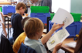 2015-05-30_Robotik-Camp_05