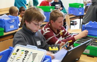 2015-05-30_Robotik-Camp_06