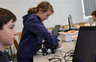 2015-05-30_Robotik-Camp_08