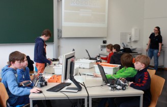 2015-05-30_Robotik-Camp_10