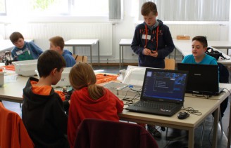 2015-05-30_Robotik-Camp_11
