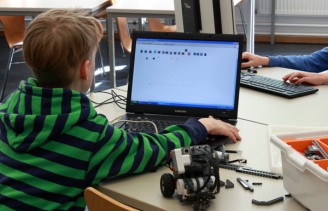 2015-05-30_Robotik-Camp_12