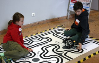 2015-05-30_Robotik-Camp_13