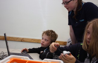 2015-05-30_Robotik-Camp_14