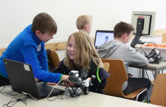 2015-05-30_Robotik-Camp_15