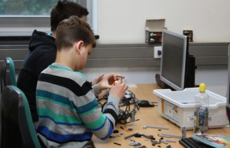 2015-05-30_Robotik-Camp_16