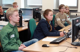 2015-05-30_Robotik-Camp_17