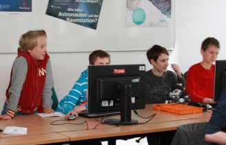 2015-05-30_Robotik-Camp_18