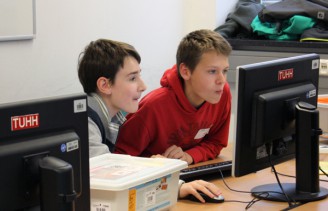 2015-05-30_Robotik-Camp_19