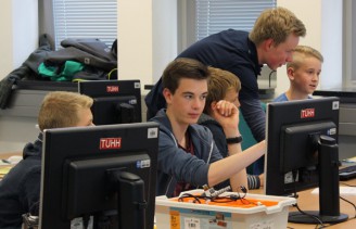 2015-05-30_Robotik-Camp_20