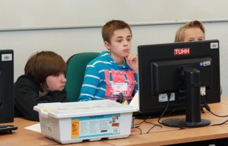 2015-05-30_Robotik-Camp_21