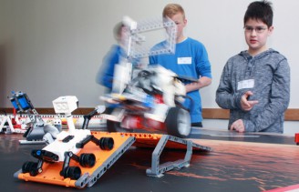 2015-05-30_Robotik-Camp_22