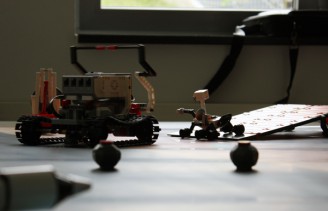 2015-05-30_Robotik-Camp_24