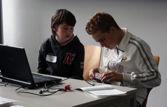 2015-05-30_Robotik-Camp_25