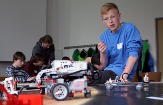 2015-05-30_Robotik-Camp_26
