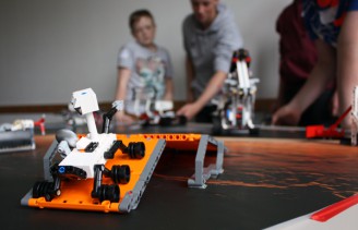 2015-05-30_Robotik-Camp_27