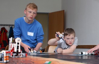 2015-05-30_Robotik-Camp_28