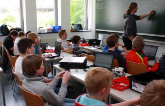 2015-05-30_Robotik-Camp_29