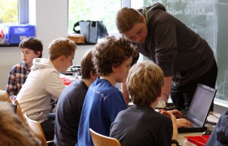 2015-05-30_Robotik-Camp_31